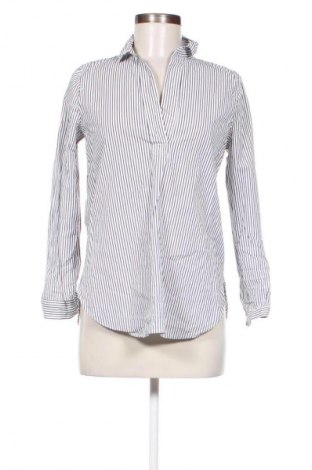 Bluză de femei J.Crew, Mărime XS, Culoare Multicolor, Preț 216,00 Lei