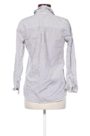Bluză de femei J.Crew, Mărime XS, Culoare Multicolor, Preț 216,00 Lei