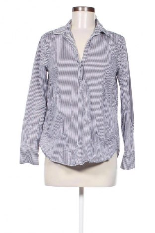Dámská halenka J.Crew, Velikost XS, Barva Vícebarevné, Cena  1 039,00 Kč