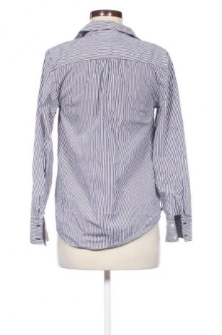 Dámská halenka J.Crew, Velikost XS, Barva Vícebarevné, Cena  1 039,00 Kč