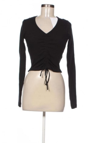 Damen Shirt JJXX, Größe M, Farbe Schwarz, Preis € 48,99