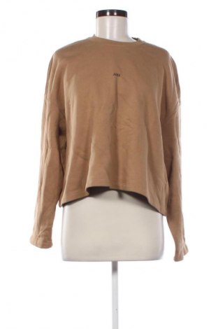 Damen Shirt JJXX, Größe L, Farbe Braun, Preis € 17,30