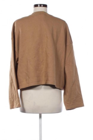 Damen Shirt JJXX, Größe L, Farbe Braun, Preis € 17,30