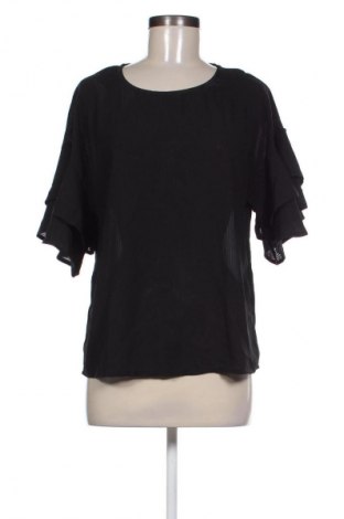 Bluză de femei Jacoueline De Yong, Mărime M, Culoare Negru, Preț 50,00 Lei