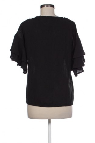 Bluză de femei Jacoueline De Yong, Mărime M, Culoare Negru, Preț 50,00 Lei