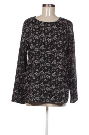 Damen Shirt Jacqueline De Yong, Größe L, Farbe Mehrfarbig, Preis € 6,99