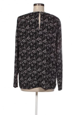 Damen Shirt Jacqueline De Yong, Größe L, Farbe Mehrfarbig, Preis € 6,99