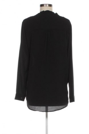 Dámska blúza Jacqueline De Yong, Veľkosť M, Farba Čierna, Cena  4,95 €