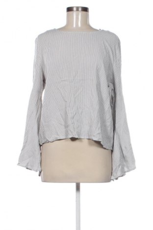 Dámska blúza Jacqueline De Yong, Veľkosť L, Farba Viacfarebná, Cena  9,72 €