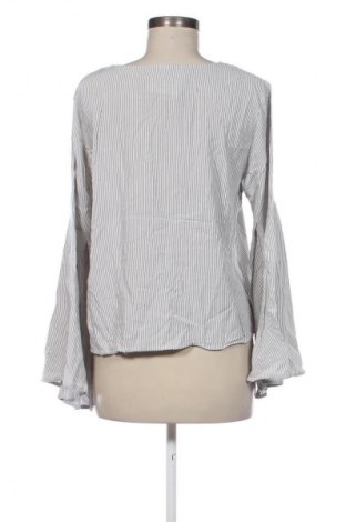 Dámska blúza Jacqueline De Yong, Veľkosť L, Farba Viacfarebná, Cena  9,72 €
