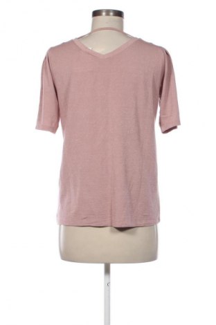 Damen Shirt Jacqueline De Yong, Größe M, Farbe Aschrosa, Preis € 5,99