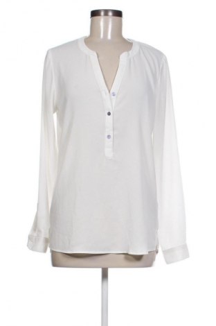 Damen Shirt Jacqueline De Yong, Größe S, Farbe Weiß, Preis € 9,74