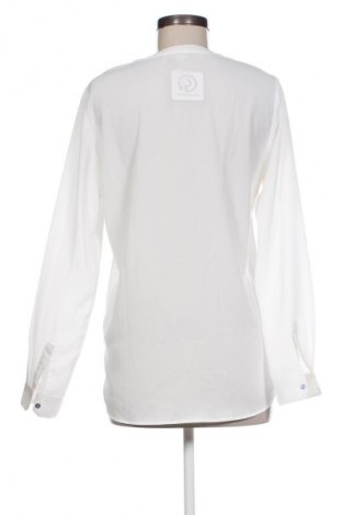 Damen Shirt Jacqueline De Yong, Größe S, Farbe Weiß, Preis € 9,74