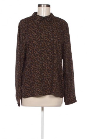 Damen Shirt Jacqueline De Yong, Größe M, Farbe Mehrfarbig, Preis € 5,99