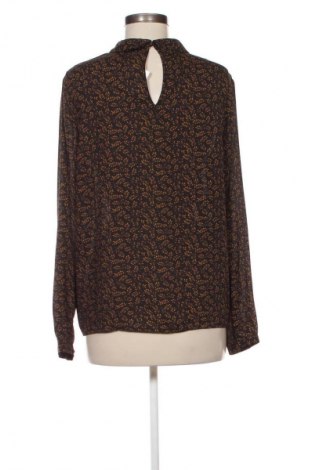 Damen Shirt Jacqueline De Yong, Größe M, Farbe Mehrfarbig, Preis € 5,99
