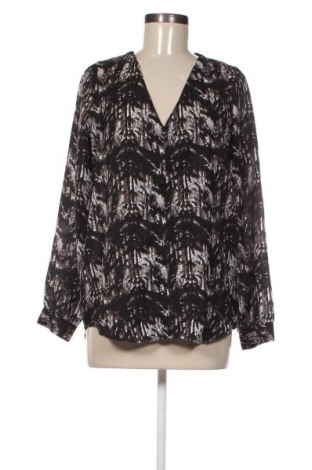 Damen Shirt Jacqueline De Yong, Größe M, Farbe Mehrfarbig, Preis € 5,99