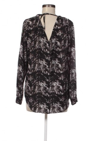 Damen Shirt Jacqueline De Yong, Größe M, Farbe Mehrfarbig, Preis € 5,99