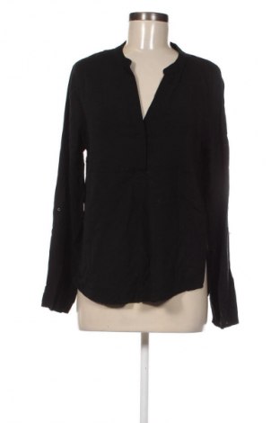 Damen Shirt Jacqueline De Yong, Größe M, Farbe Schwarz, Preis € 13,99