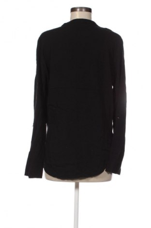 Damen Shirt Jacqueline De Yong, Größe M, Farbe Schwarz, Preis € 13,99