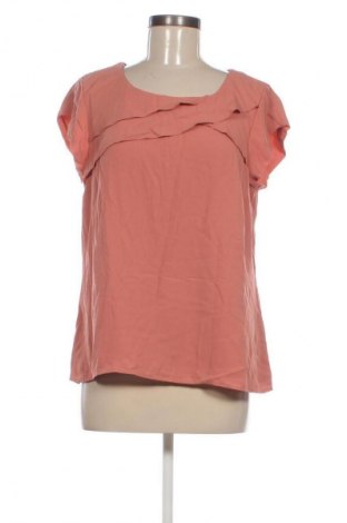 Damen Shirt Jacqui E, Größe M, Farbe Rosa, Preis € 12,99