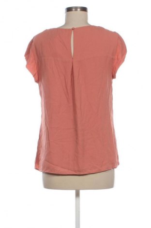 Damen Shirt Jacqui E, Größe M, Farbe Rosa, Preis € 12,99