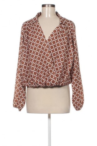 Damen Shirt Jade, Größe XL, Farbe Mehrfarbig, Preis € 9,99