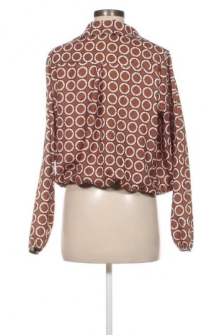 Damen Shirt Jade, Größe XL, Farbe Mehrfarbig, Preis € 9,99