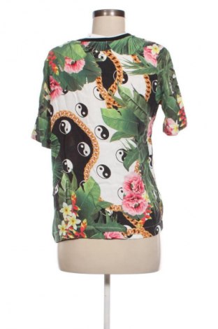 Damen Shirt Jaded London, Größe S, Farbe Mehrfarbig, Preis € 13,80