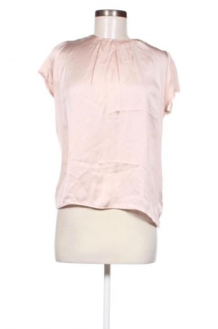 Damen Shirt Jake*s, Größe M, Farbe Rosa, Preis € 7,99