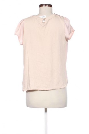 Damen Shirt Jake*s, Größe M, Farbe Rosa, Preis € 7,99