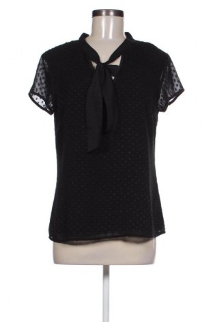 Damen Shirt Jake*s, Größe M, Farbe Schwarz, Preis € 13,81