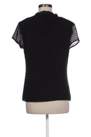 Damen Shirt Jake*s, Größe M, Farbe Schwarz, Preis € 13,81