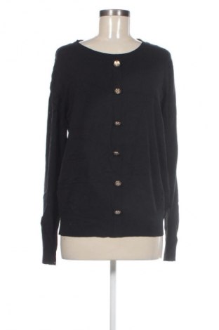 Damen Shirt Jane Lamerton, Größe L, Farbe Schwarz, Preis € 53,99