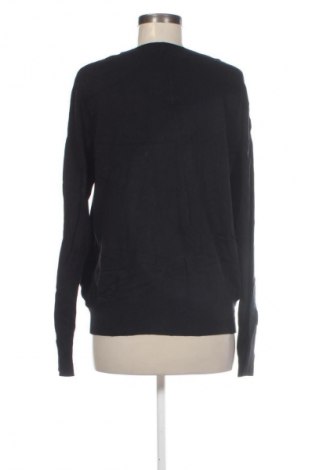 Damen Shirt Jane Lamerton, Größe L, Farbe Schwarz, Preis € 53,99