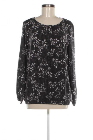 Damen Shirt Janina, Größe M, Farbe Mehrfarbig, Preis € 5,99