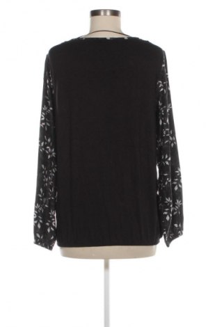 Damen Shirt Janina, Größe M, Farbe Mehrfarbig, Preis € 5,99