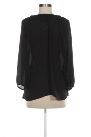 Damen Shirt Janina, Größe L, Farbe Schwarz, Preis € 5,99