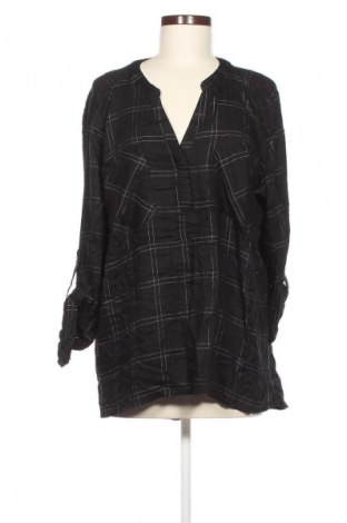 Női blúz Janina, Méret XL, Szín Sokszínű, Ár 5 199 Ft