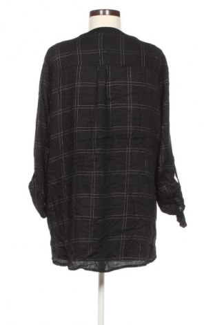 Női blúz Janina, Méret XL, Szín Sokszínű, Ár 5 199 Ft