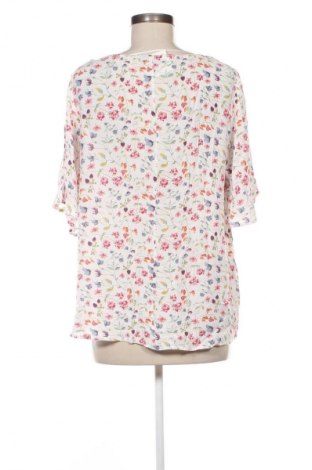 Damen Shirt Janina, Größe M, Farbe Mehrfarbig, Preis € 6,99