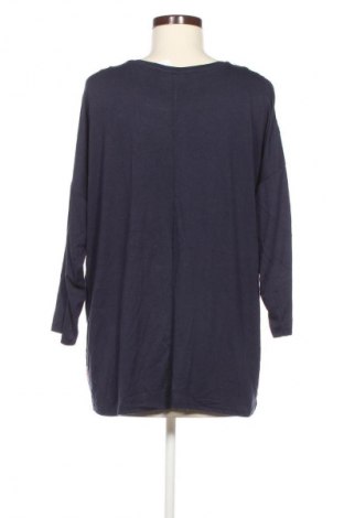 Damen Shirt Janina, Größe XL, Farbe Mehrfarbig, Preis € 5,99