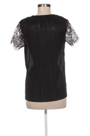 Damen Shirt Janina, Größe S, Farbe Schwarz, Preis € 6,99