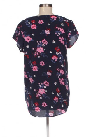 Damen Shirt Janina, Größe M, Farbe Mehrfarbig, Preis € 10,99