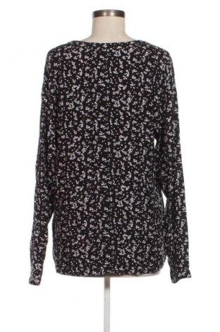 Női blúz Janina, Méret XL, Szín Sokszínű, Ár 2 179 Ft