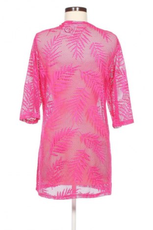 Damen Shirt Janina, Größe XL, Farbe Rosa, Preis € 9,99