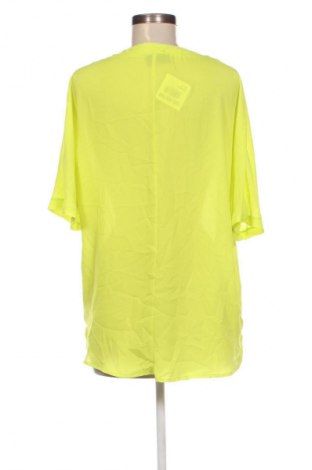 Damen Shirt Janina, Größe M, Farbe Grün, Preis € 6,99