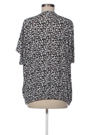 Damen Shirt Janina, Größe XL, Farbe Mehrfarbig, Preis € 6,99