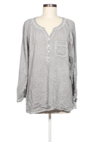Damen Shirt Janina, Größe XXL, Farbe Mehrfarbig, Preis € 13,99