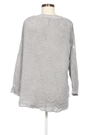 Damen Shirt Janina, Größe XXL, Farbe Mehrfarbig, Preis € 13,99