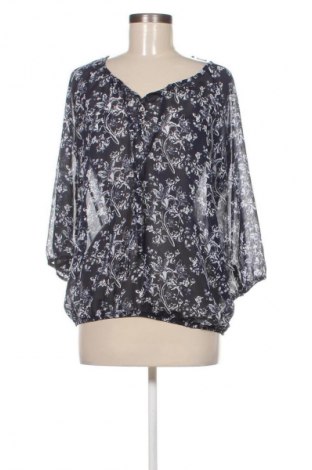 Damen Shirt Janina, Größe M, Farbe Mehrfarbig, Preis € 5,99